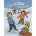 A Very Loud Christmas