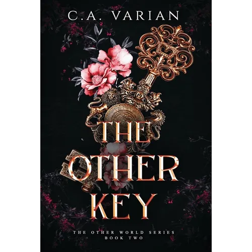 The Other Key