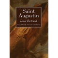 Saint Augustin