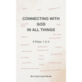 Connecting with God in All Things