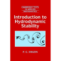 Introduction to Hydrodynamic Stability