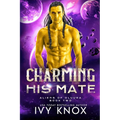Charming His Mate
