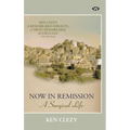 Now in Remission
