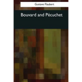Bouvard and Pecuchet