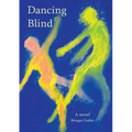 Dancing Blind