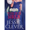 The Duke and the Siren
