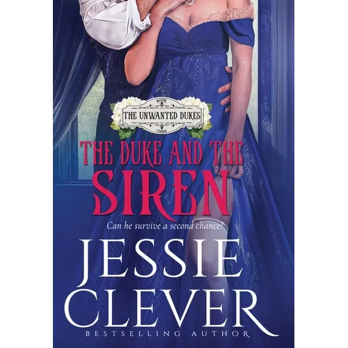 The Duke and the Siren