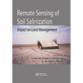 Remote Sensing of Soil Salinization: Impact on Land Management
