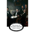 The Story of the Great Republic