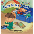 Junk in My Trunk