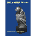 The Maltese Falcon