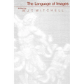 The Language of Images