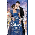 Silver Bells