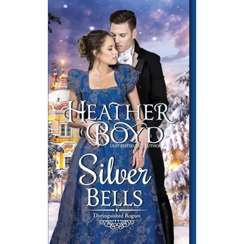 Silver Bells