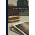 Mid-american Chants