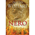 Nero