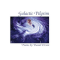 Galactic Pilgrim