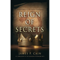 Reign of Secrets