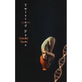 Twisted Pairs: Poems