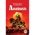 Anabasis