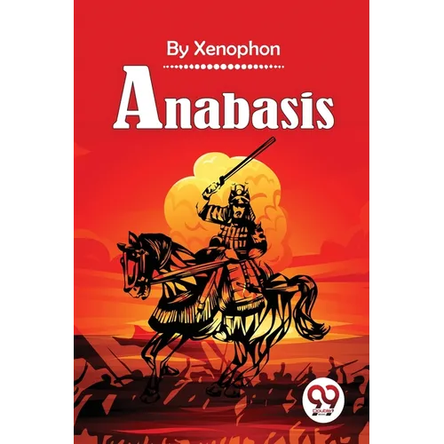 Anabasis