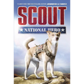 Scout: National Hero