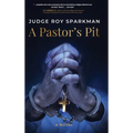 A Pastor's Pit