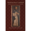 Ressourcement Thomism Sacred Doctrine, the Sacraments, and the Moral Life