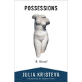 Possessions
