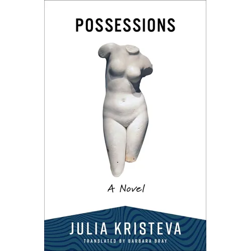 Possessions