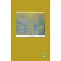 Weather, Climate, Culture