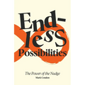 Endless Possibilities: The Power of the Nudge