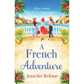 A French Adventure