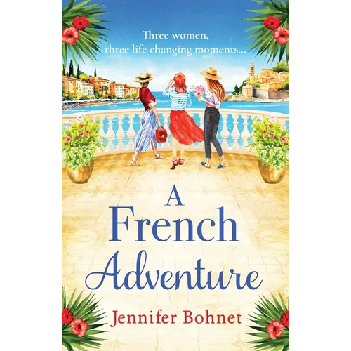 A French Adventure