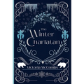 The Winter Charlatan