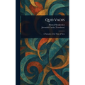 Quo Vadis