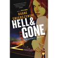 Hell and Gone