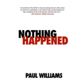 Nothing Happened