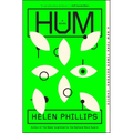 Hum