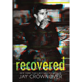 Recovered