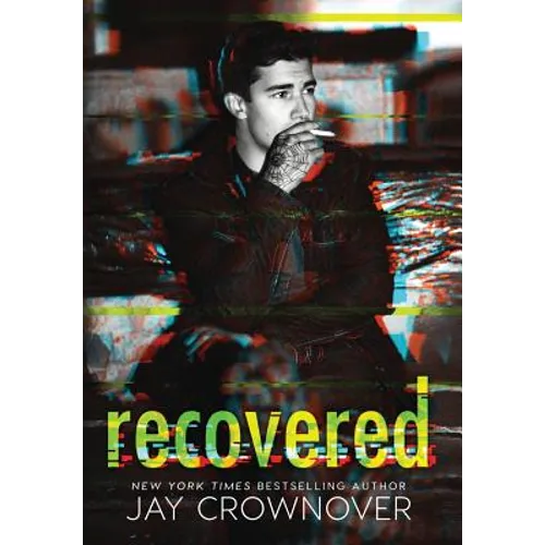 Recovered