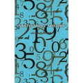 Statistical Theory