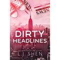 Dirty Headlines
