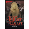 Killer With A Heart