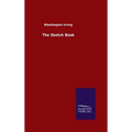 The Sketch Book