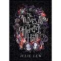The Wives of Herrick Hall
