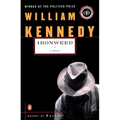 Ironweed