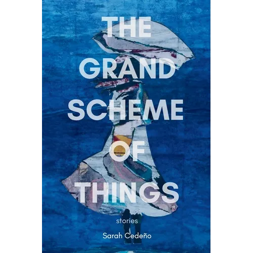 The Grand Scheme of Things