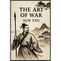 The Art of War