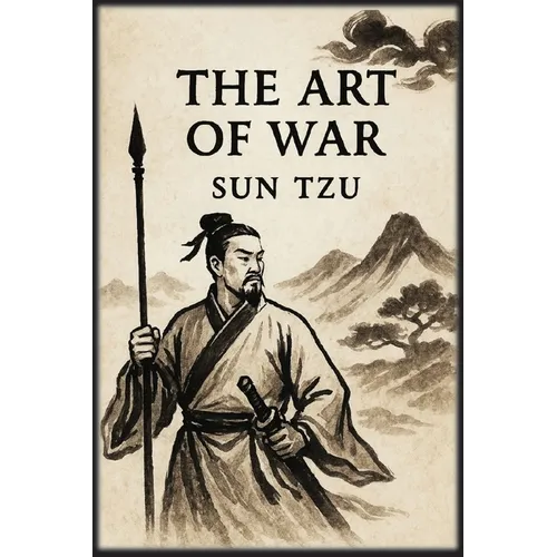 The Art of War